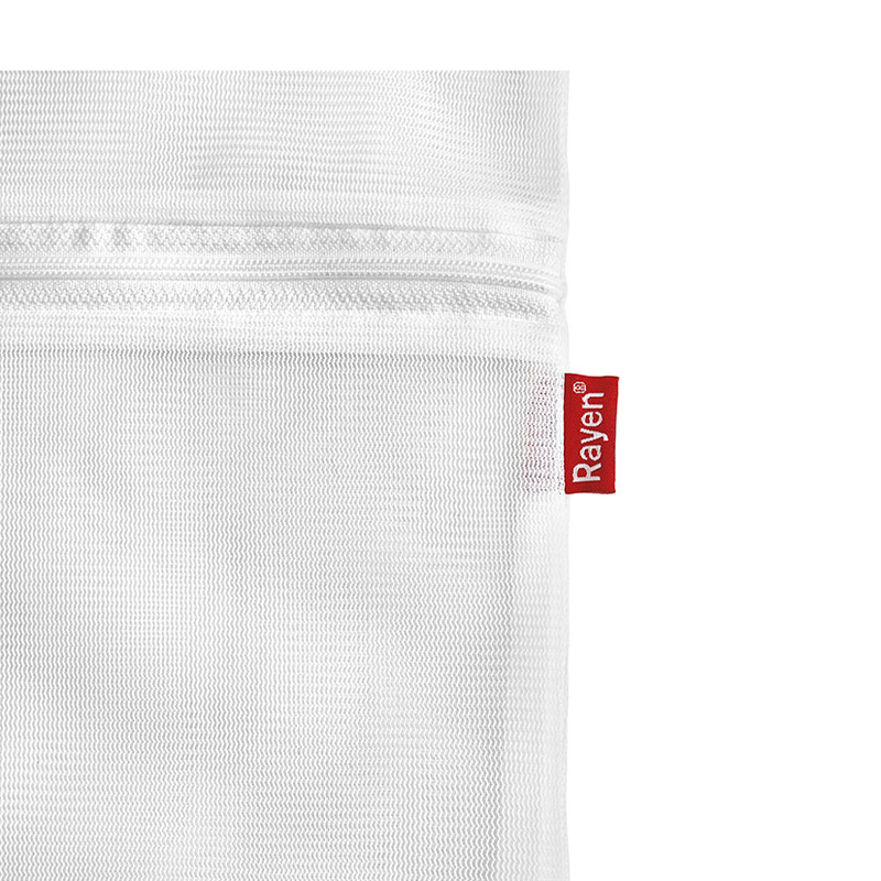 Bolsas red para lavadora