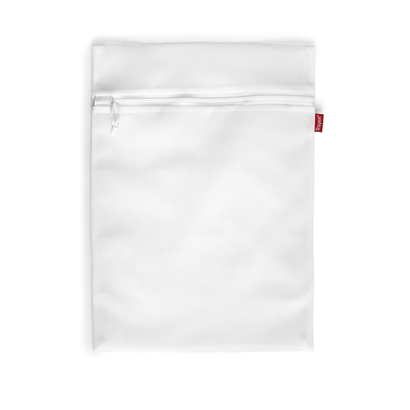 Bolsas red para lavadora