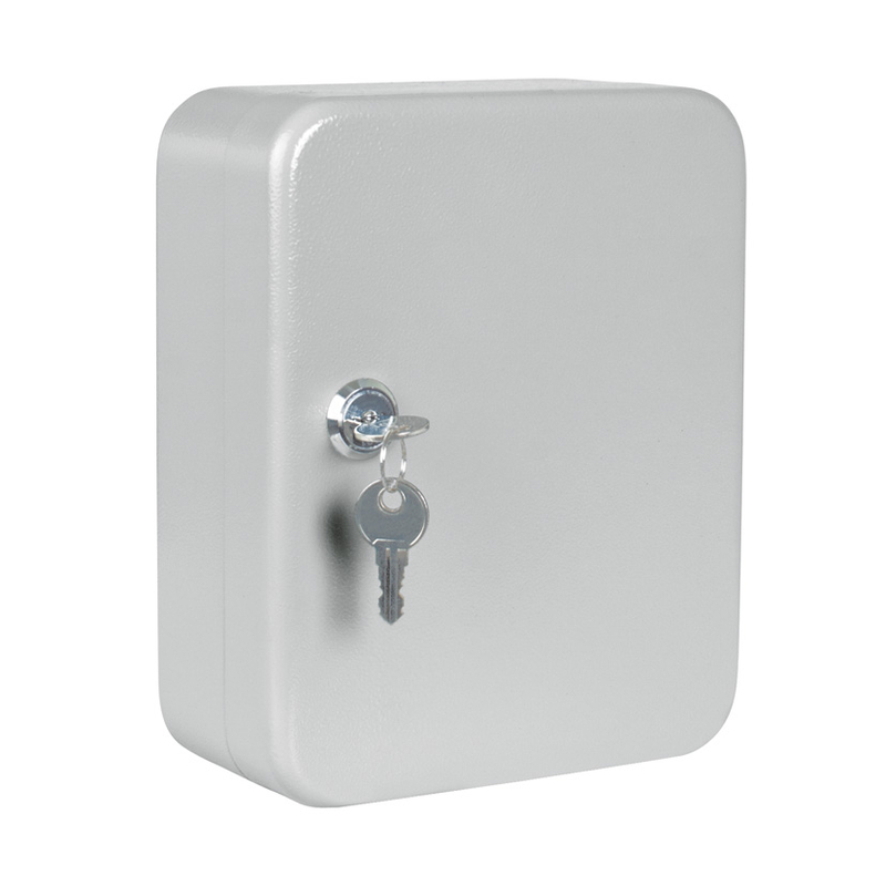 Armario para llaveros EHL Cabinet 20 llaves