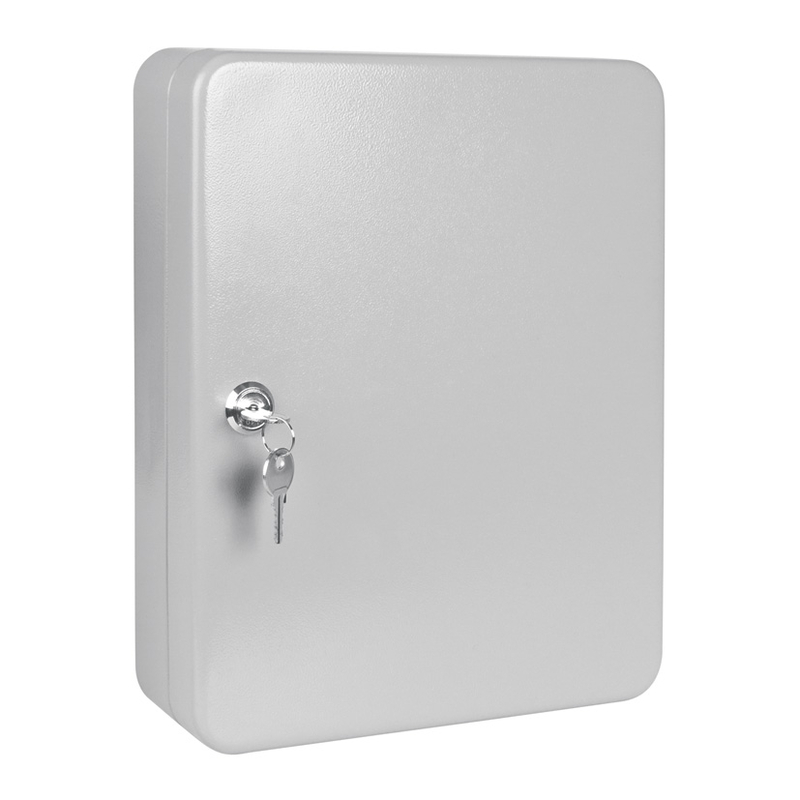 Armario para llaveros EHL Cabinet 48 llaves