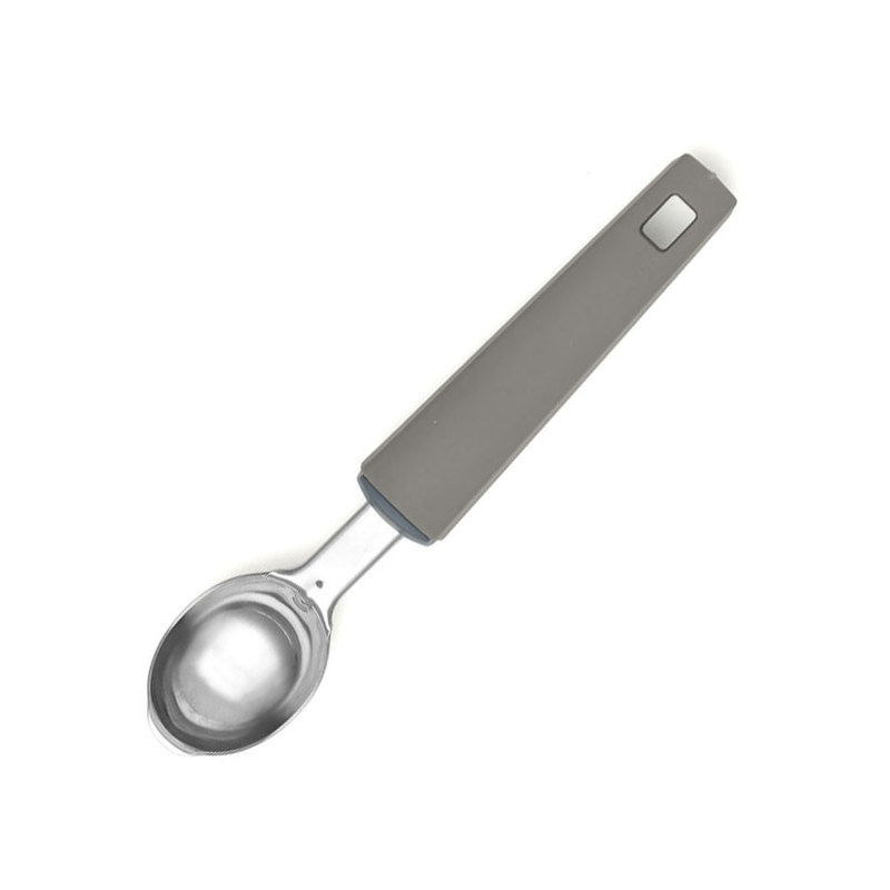 Cuchara HABITEX para helado