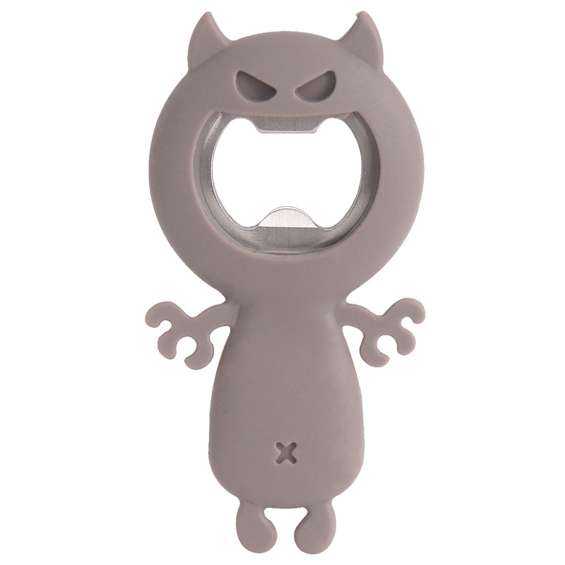 Descapsulador HABITEX modelo demonio