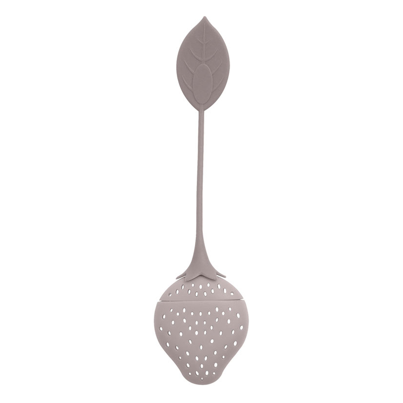 Infusor HABITEX para té