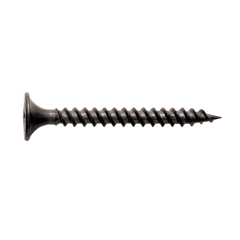 Tornillo paneles de yeso EHS Phillips