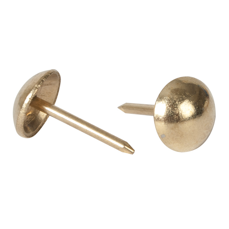 Tachuela EHS 240 unidades