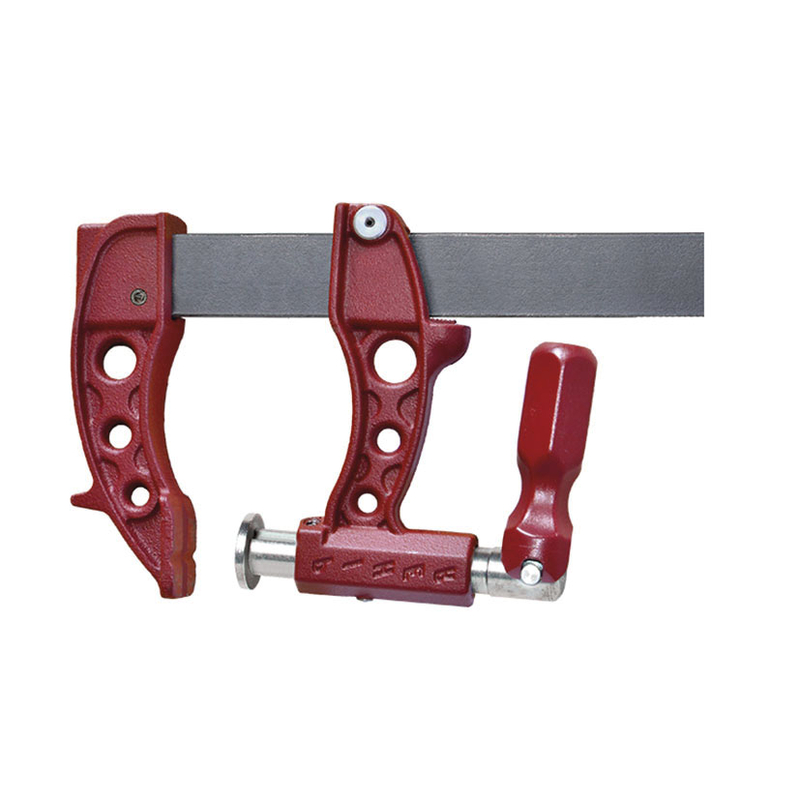 Tornillo de apriete PIHER MaxiPress F