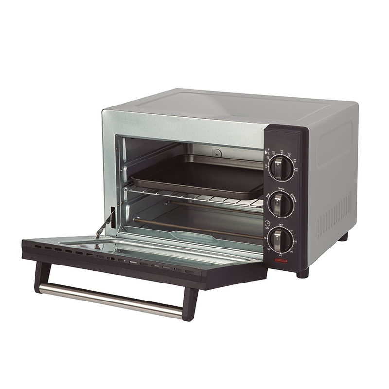 Horno HABITEX CC11022 22L 1500 W