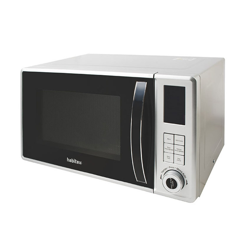 Comprar Horno Microondas de 23 Litros Profesional Online