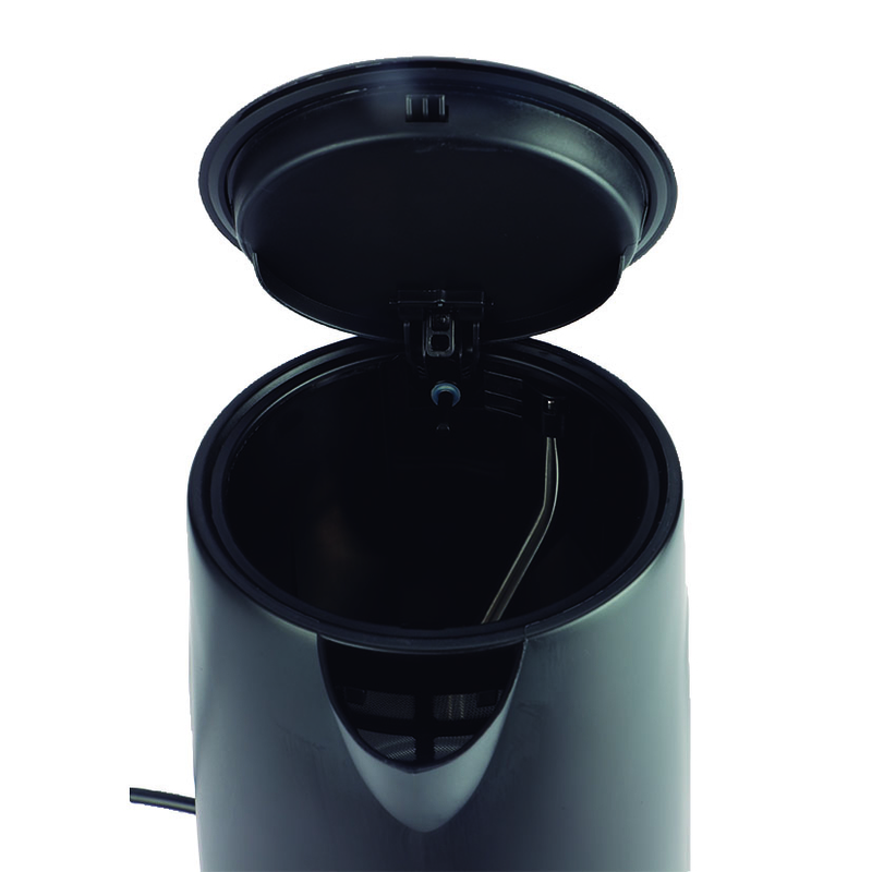 Hervidor de agua 2200 W HABITEX SC203