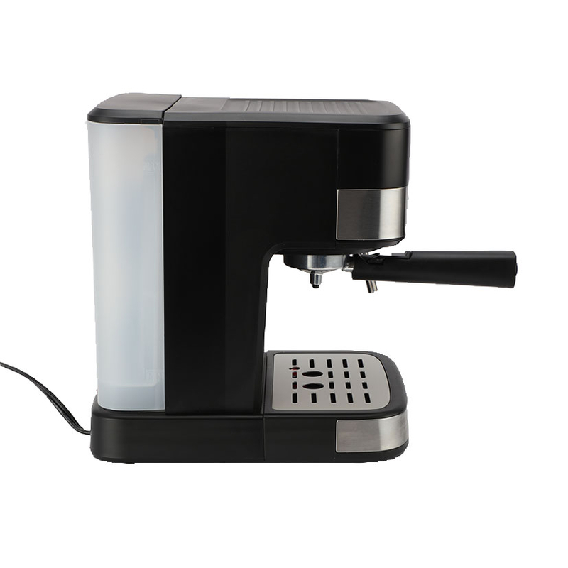 Cafetera expresso HABITEX CC215 15 bares