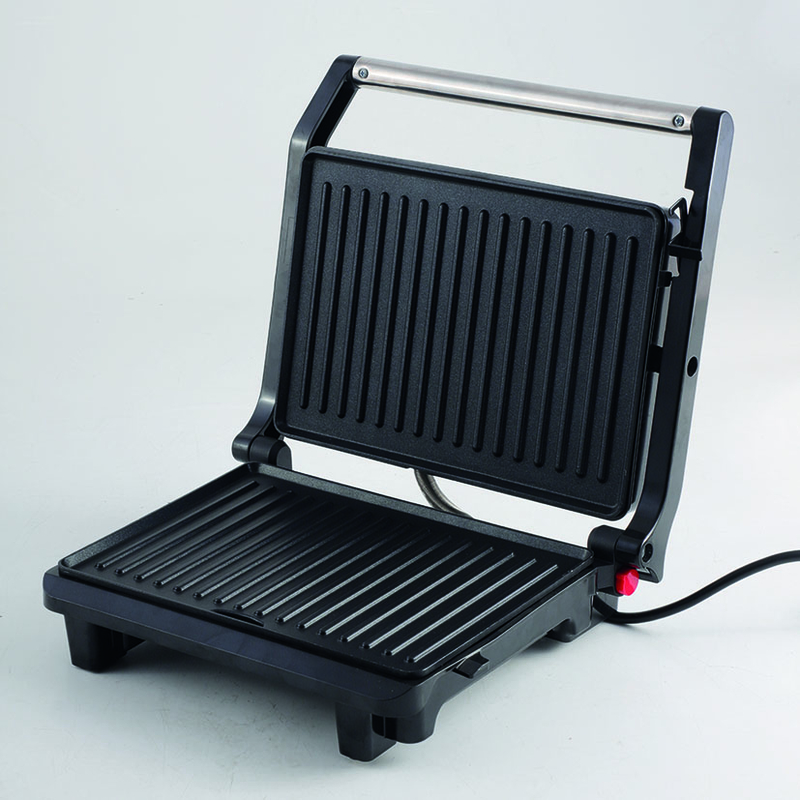 Multigrill 2 en 1 HABITEX CC222M 1.500 W