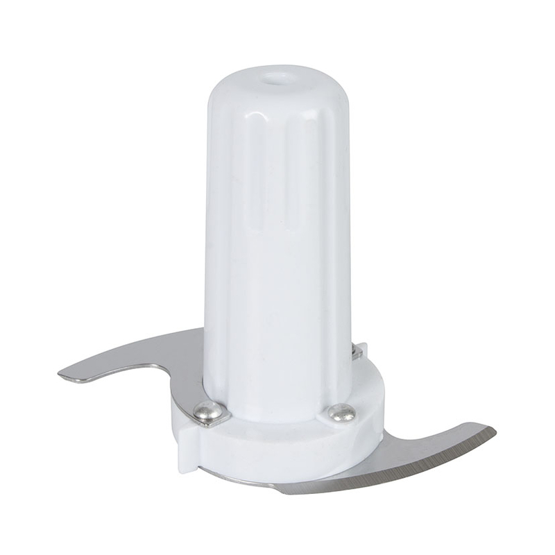 Picadora mini HABITEX CC5700B 150 W