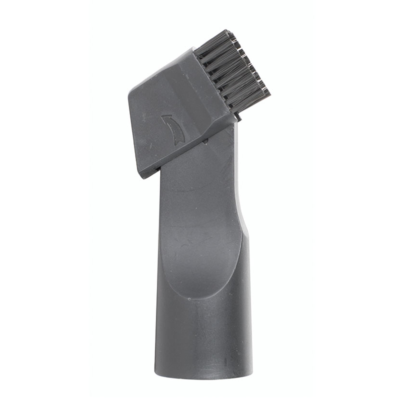 Aspirador con bolsa HABITEX 800W HG6900