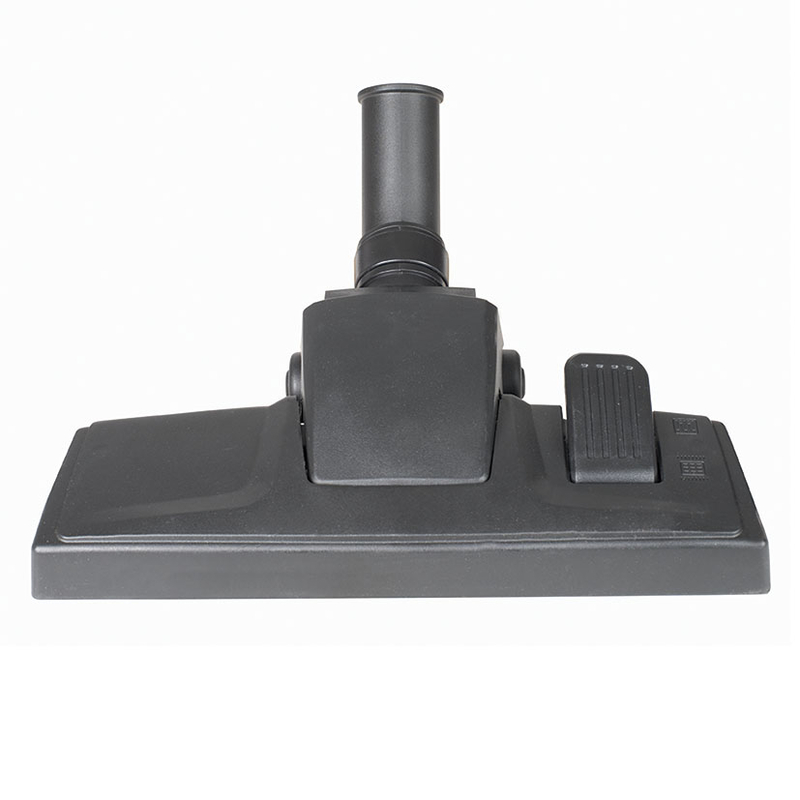 Aspirador con bolsa HABITEX 800W HG6900