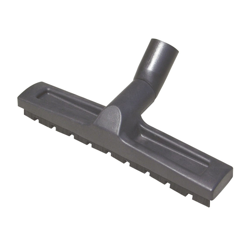 Aspirador con bolsa HABITEX 800W HG6900