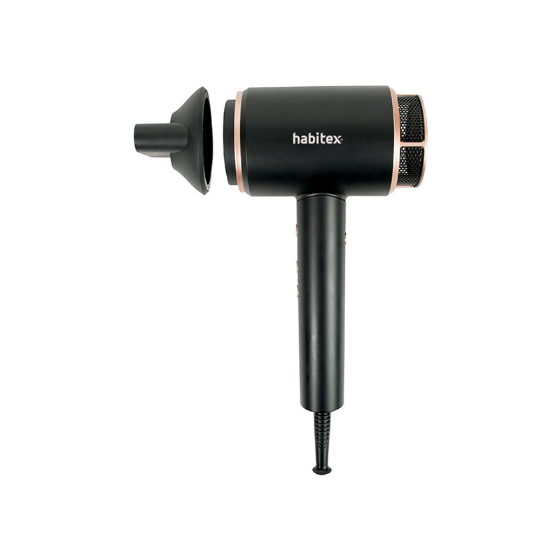 Secador viaje 2000w outlet