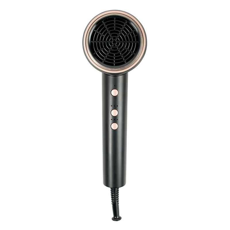 Secador de viaje HABITEX CP8441 2000 W