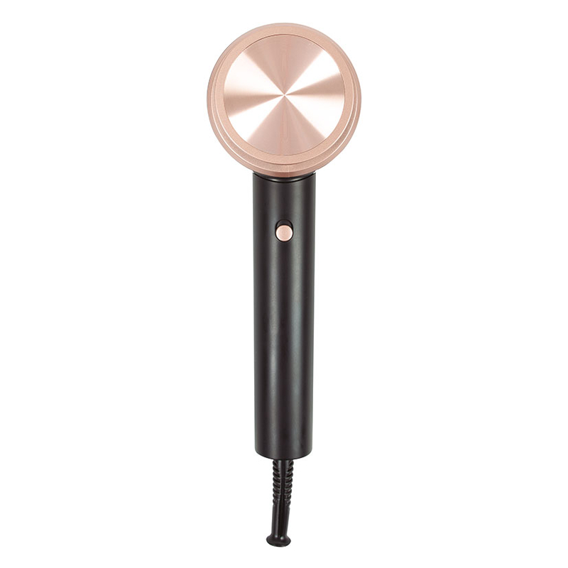 Secador de viaje HABITEX CP8441 2000 W