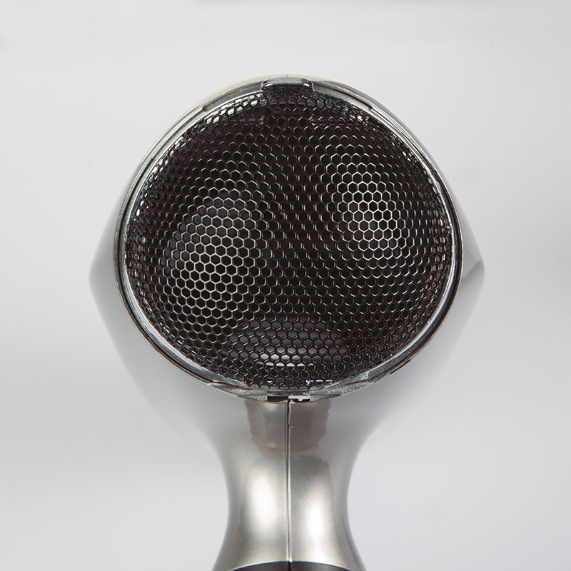 Secador de viaje HABITEX CP860G 2000 W