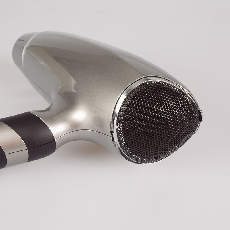 Secador de viaje HABITEX CP860G 2000 W