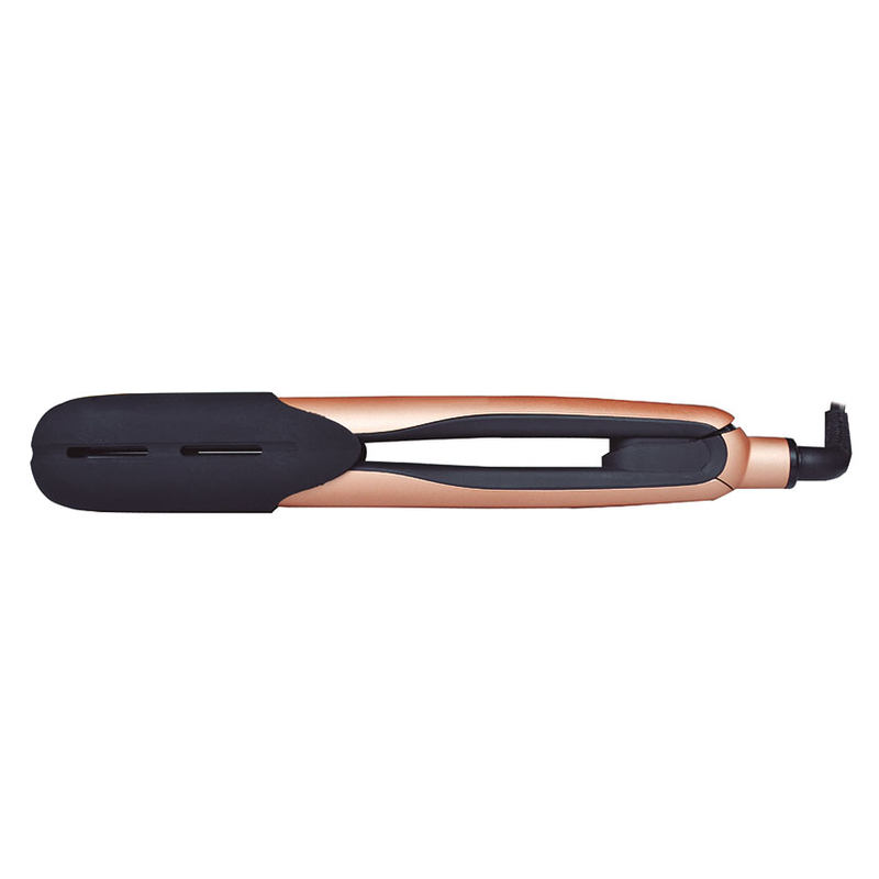 Plancha cabello profesional HABITEX CP910V1