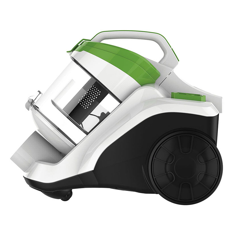 Aspirador ciclónico HABITEX HG92513L 700 W