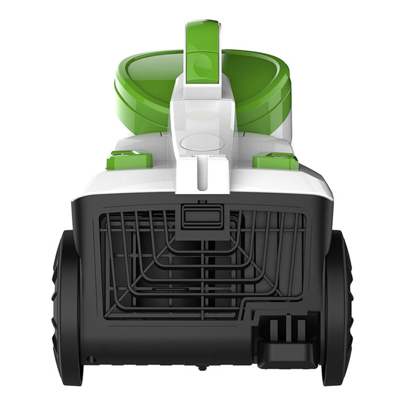 Aspirador ciclónico HABITEX HG92513L 700 W