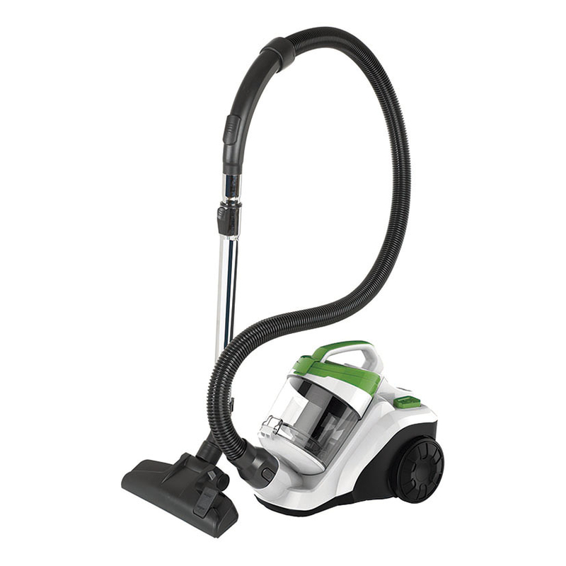 Aspirador ciclónico HABITEX HG92513L 700 W