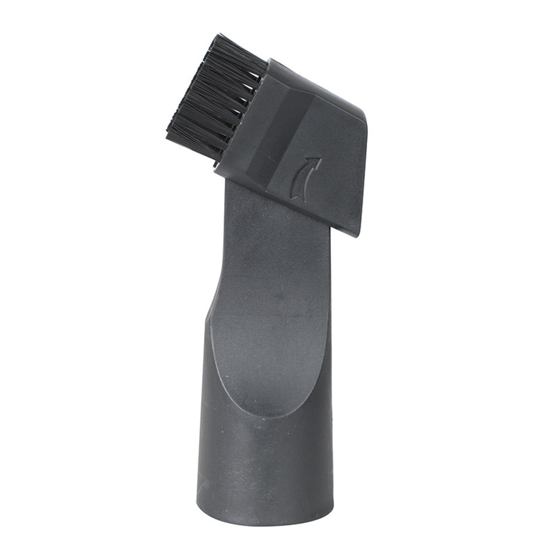 Aspirador ciclónico HABITEX HG92513L 700 W