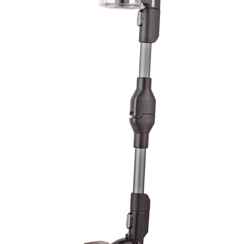 Aspirador escoba 2 en 1 HABITEX VC95218P