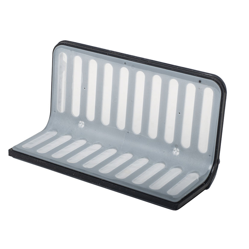 Recambio filtro primario robot aspirador HABITEX VC92RB1