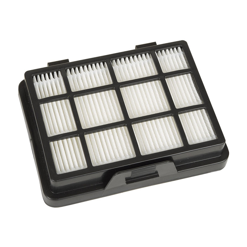 Recambio filtro Hepa aspirador HABITEX HG92513L y HG92618C