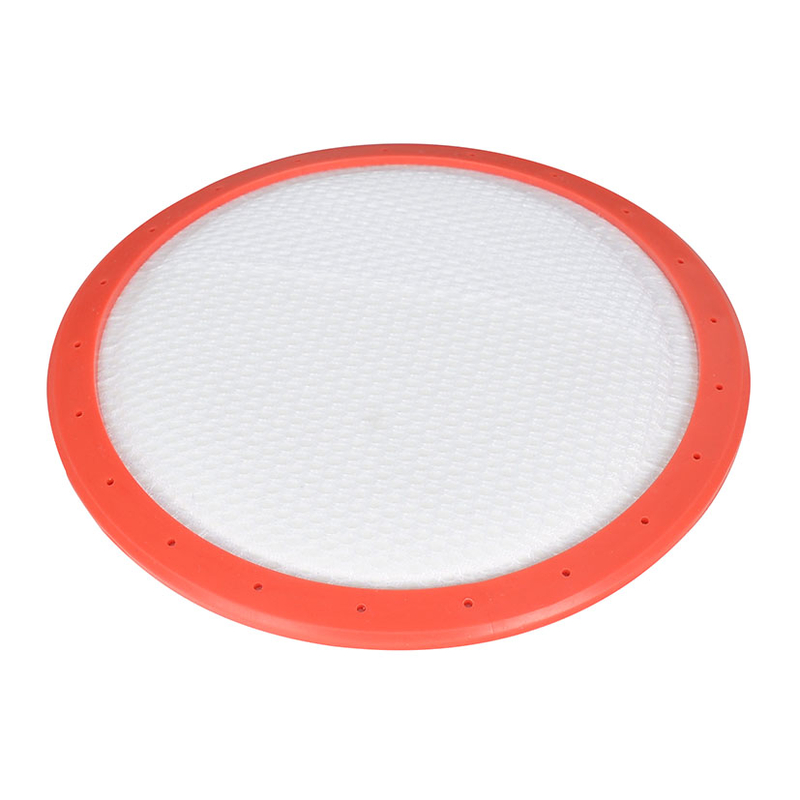 Recambio filtro Esponja aspirador HABITEX HG92513L