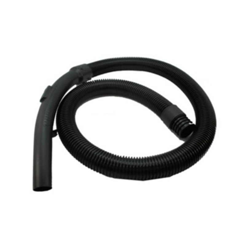 Recambio tubo flexible para aspirador con bolsa HABITEX Silent HG9316AB
