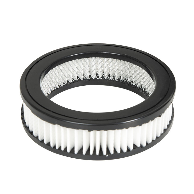 Recambio filtro Hepa aspirador HABITEX VC950P5