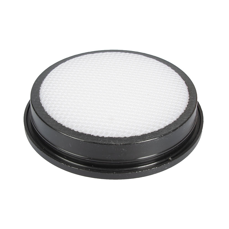 Filtro recambio aspirador HABITEX VC95218P VC95518E