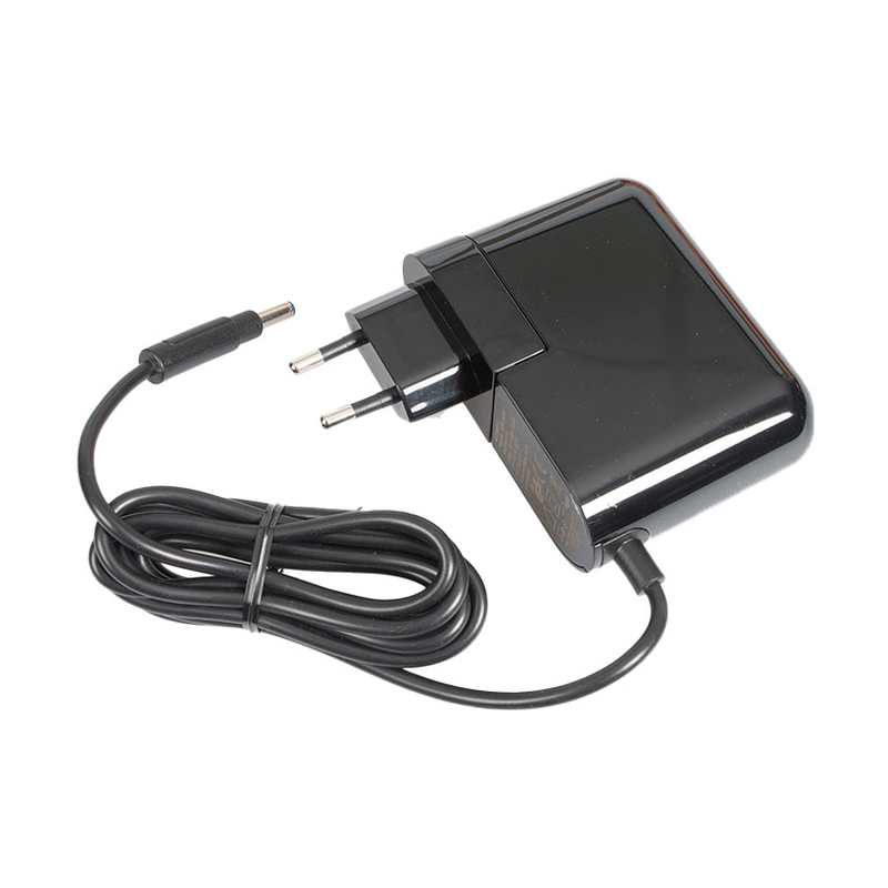 Cargador de recambio aspirador HABITEX VC95518E