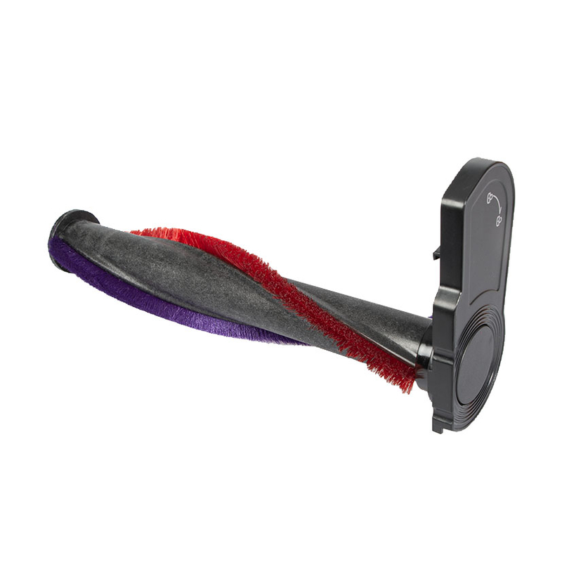 Cepillo recambio aspirador HABITEX VC95518E