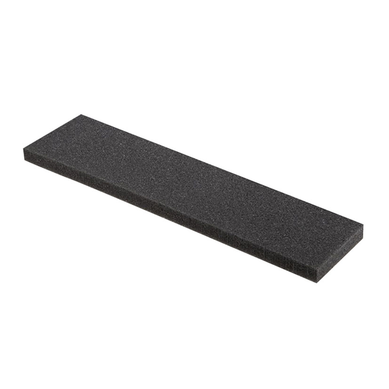 Recambio filtro Hepa aspirador HABITEX 14,4V