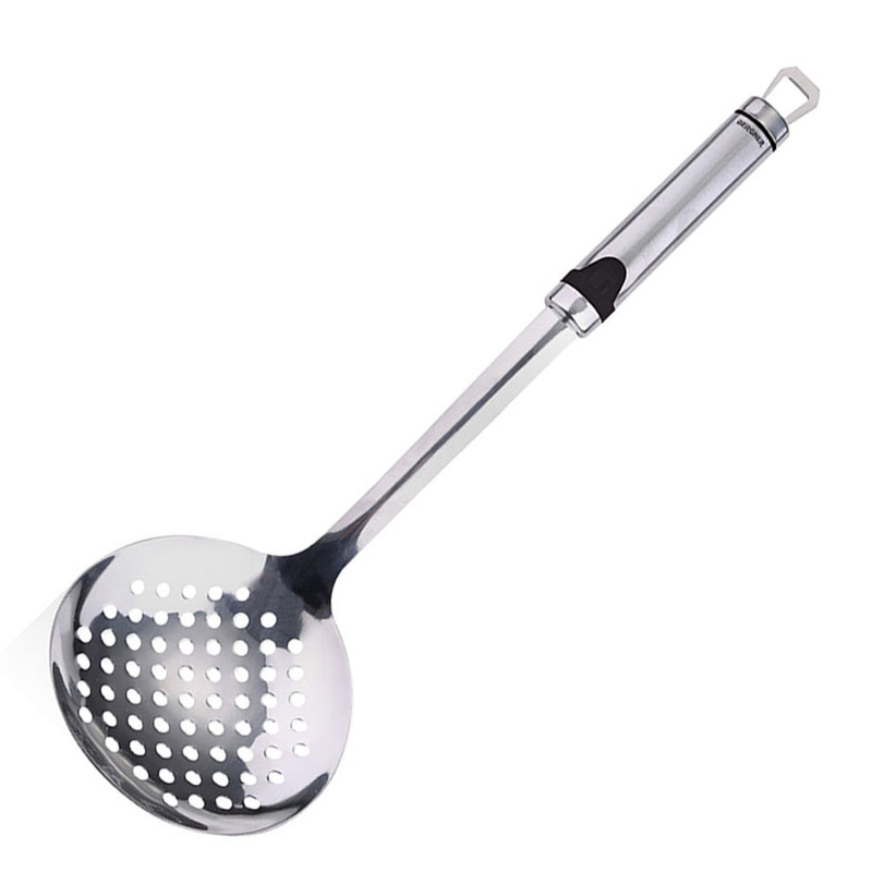 Espumadera BERGNER serie Gizmo