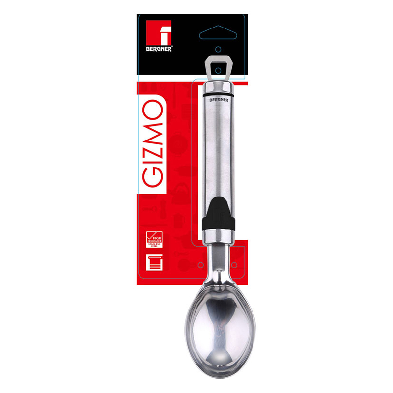 Cuchara servir BERGNER serie Gizmo