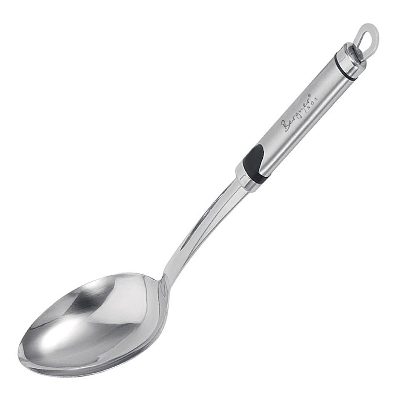 Cuchara servir BERGNER serie Gizmo
