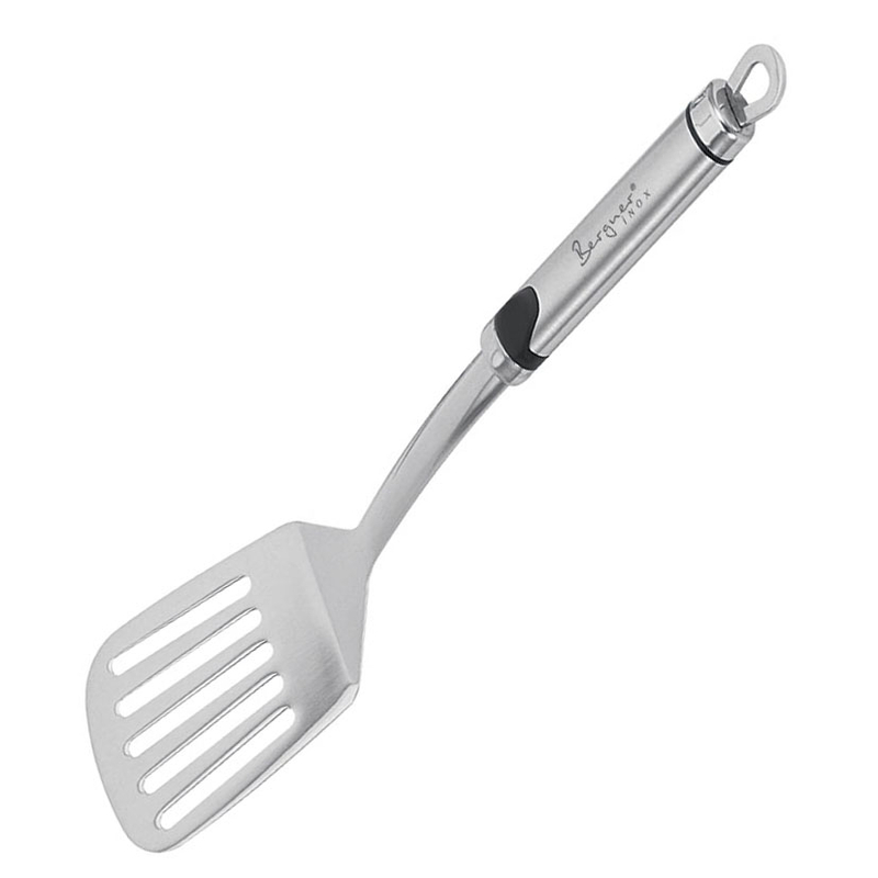 Paleta ranurada BERGNER serie Gizmo