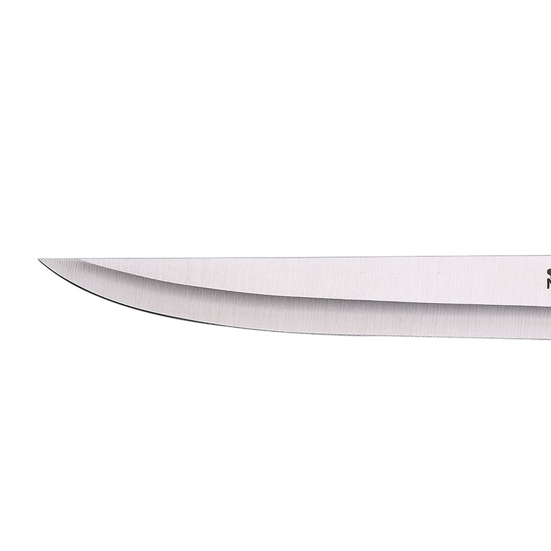 Cuchillo trinchador MASTERPRO Sharp 20 cm