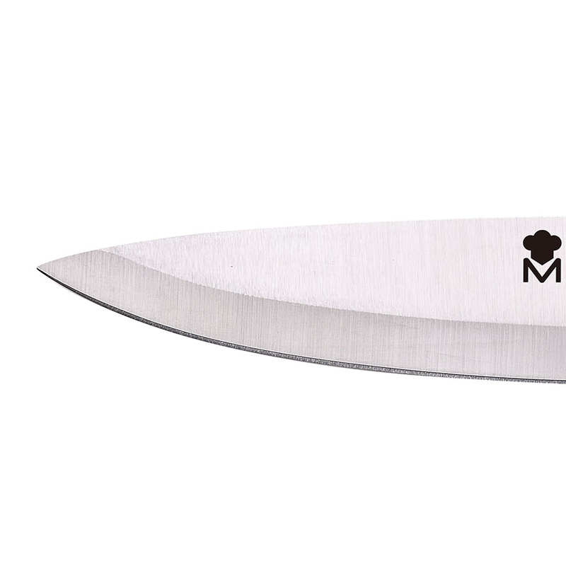 Cuchillo Chef mini MASTERPRO Sharp 12 cm