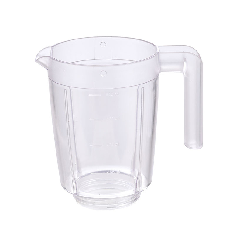 Batidora de vaso SWISSHOME Classic azul 250W