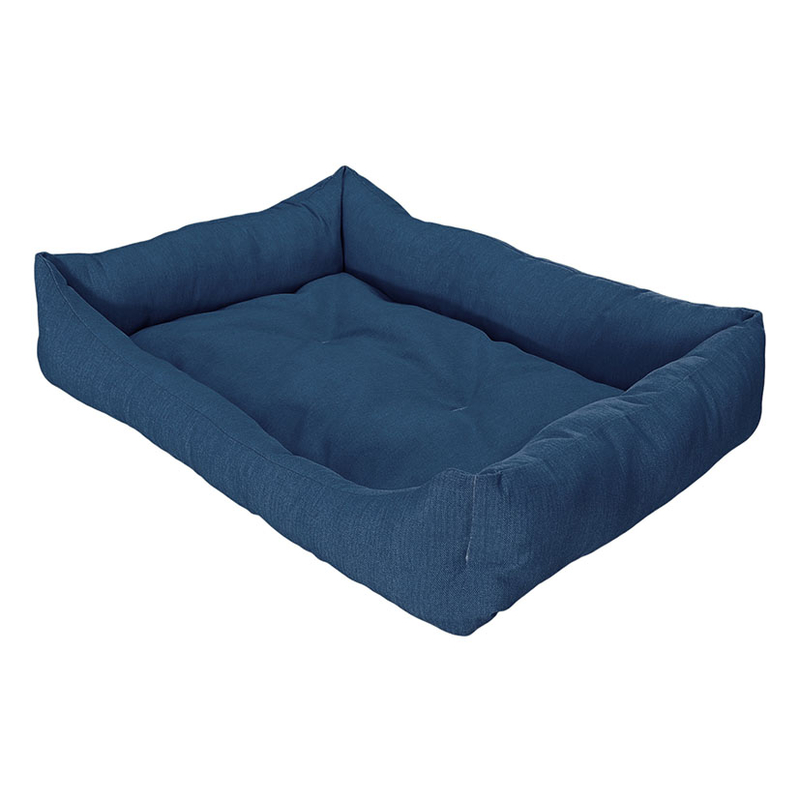Cama perro rectangular Cofy