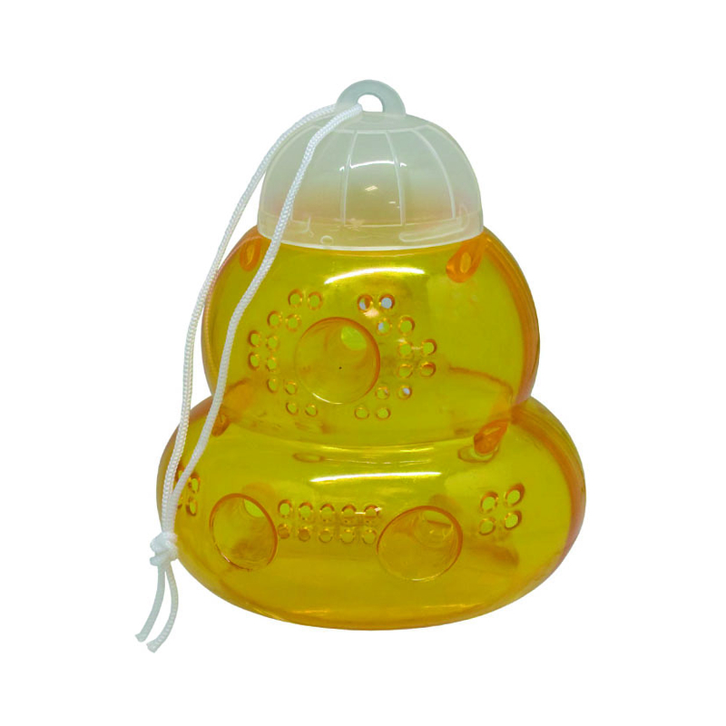 Trampa avispas e insectos ALTADEX Biotop Garden