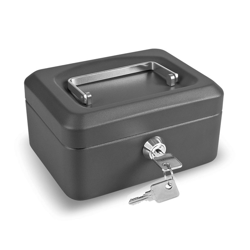 Caja de caudales EHL serie Oporto medida S