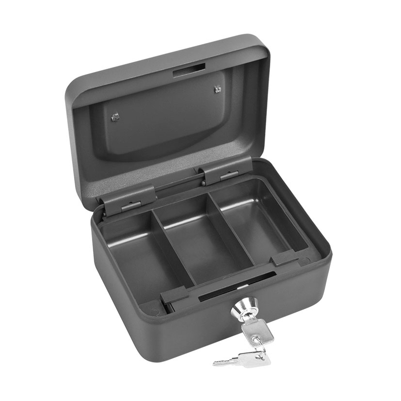 Caja de caudales EHL serie Oporto medida S